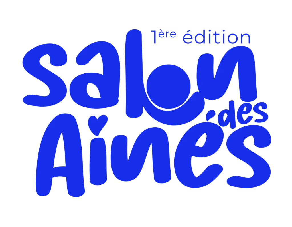 Webp Logo-Salon-des-Aines-Bleu-uni